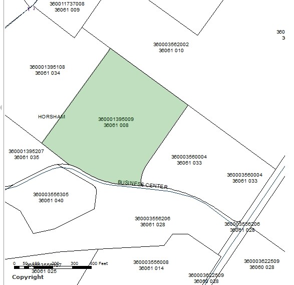 More Photos Of 255 Business Center Dr, Horsham Township Office For Lease