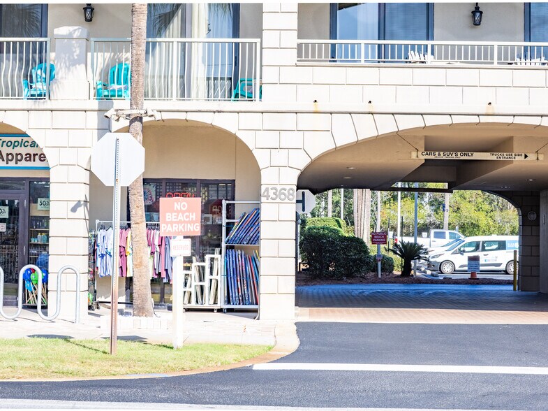 More Photos Of 4368 W County Highway 30A, Santa Rosa Beach Apartments For Sale