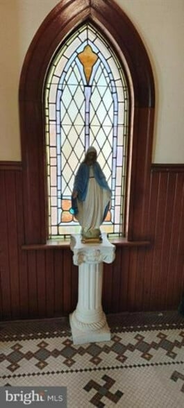 More Photos Of 120 W 4th St, Mount Carmel Religious Facility For Sale