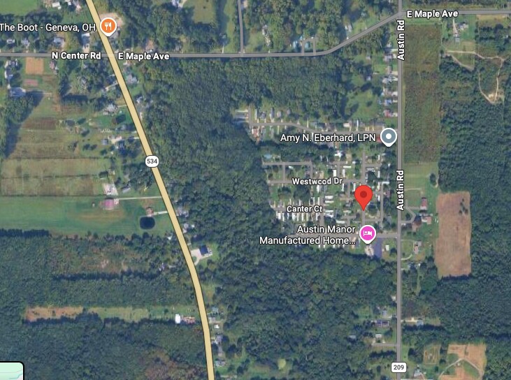 More Photos Of , Geneva Land For Sale