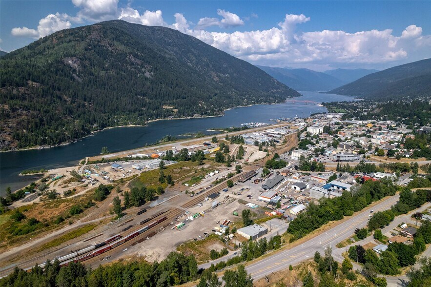 More Photos Of 95 Government Rd, Nelson Land For Sale
