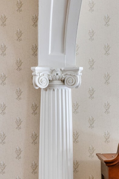 More Photos Of 311 S Arthur Ashe Boulevard, Richmond Office Residential For Sale