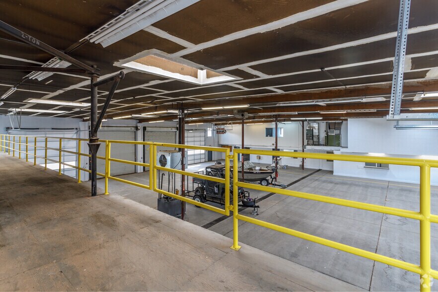 More Photos Of 276 E Parr Blvd, Reno Service For Lease