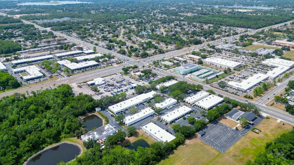 More Photos Of 5776 Hoffner Ave, Orlando Unknown For Lease