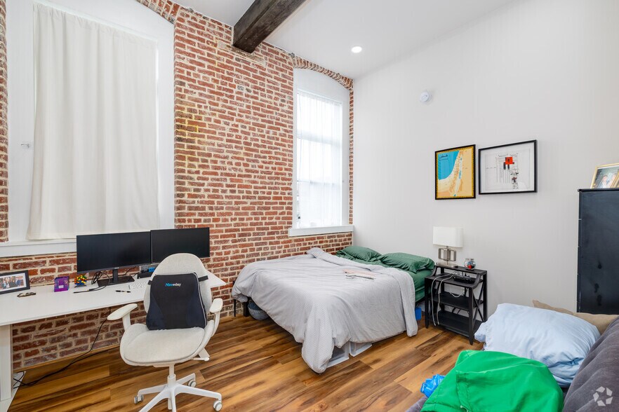 More Photos Of 2045-49 Trenton Ave, Philadelphia Apartments For Sale