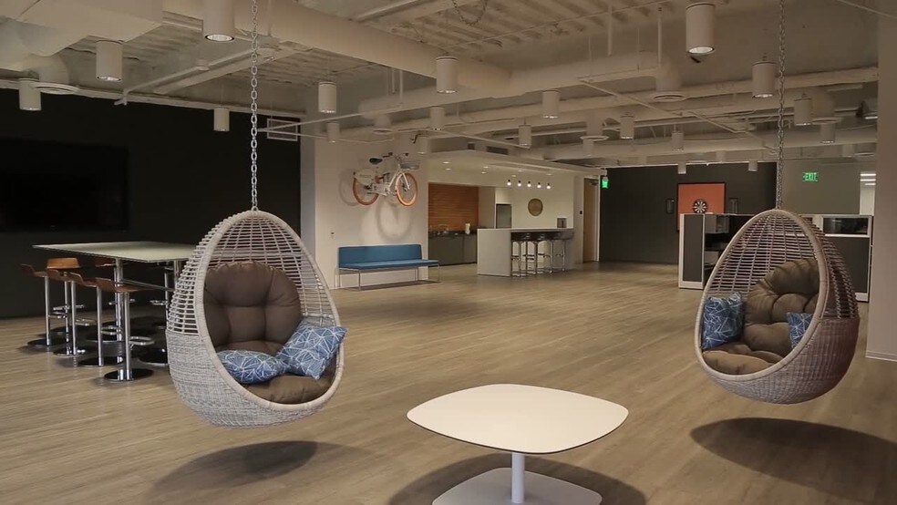 More Photos Of 535-575 Anton Blvd, Costa Mesa Unknown For Lease