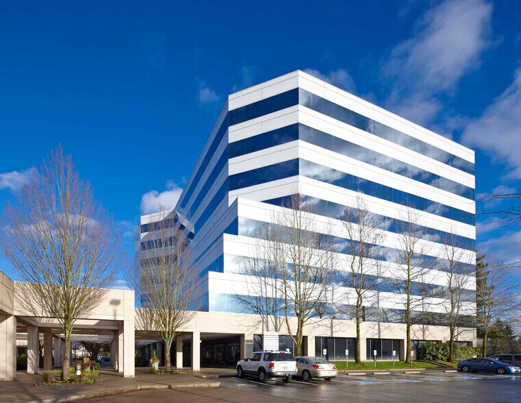 More Photos Of 20819 72nd Ave S, Kent Office For Lease