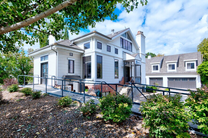 More Photos Of 485 S 100 E, Bountiful Office Residential For Sale