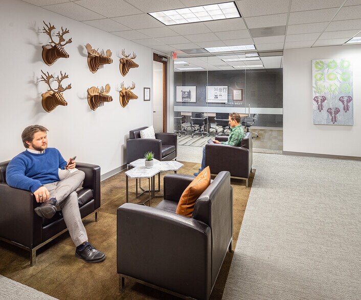 More Photos Of 3295 River Exchange Dr, Peachtree Corners Office For Sale