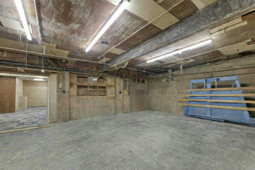 More Photos Of 209-211 Central Ave, East Newark Manufacturing For Sale