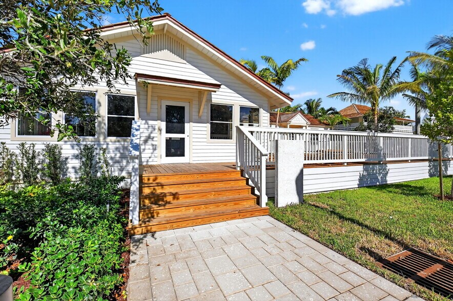 More Photos Of 20 W Atlantic Ave, Delray Beach Unknown For Lease