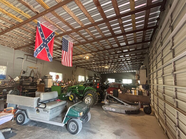 More Photos Of 114 State Highway 46 W, Boerne Land For Sale