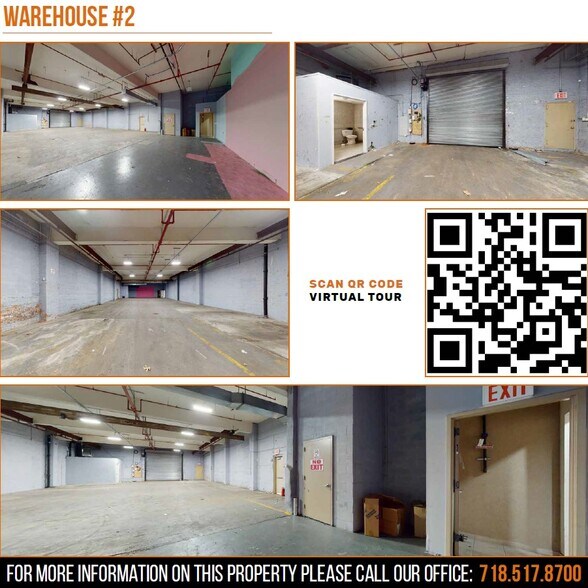 More Photos Of 9720 99th St, Ozone Park Service For Sale