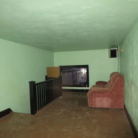 More Photos Of 112-114 Lake St, Elmira Storefront Retail Residential For Sale