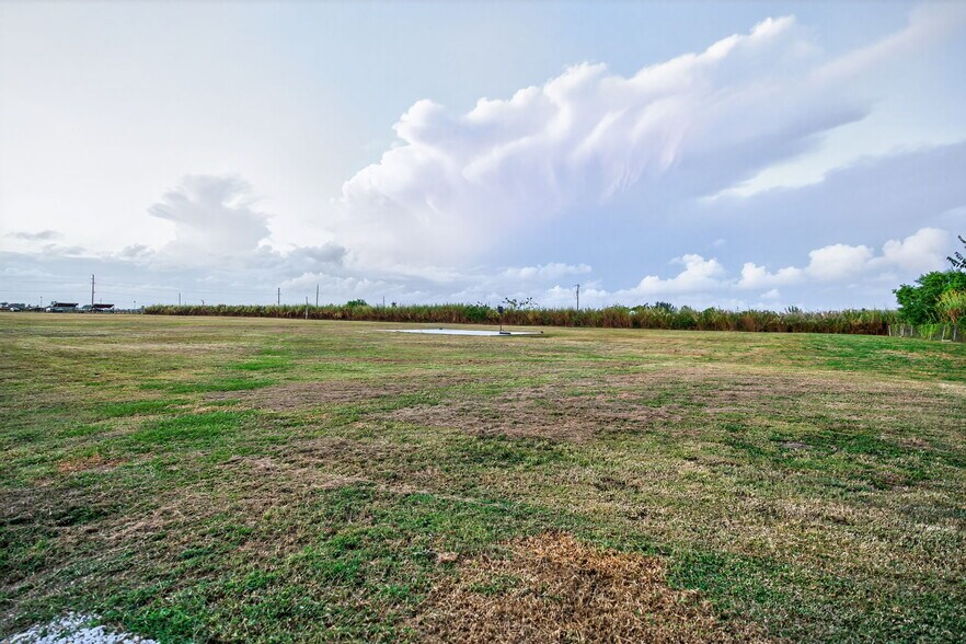 More Photos Of 19604 SW 147th Ave, Miami Land For Lease