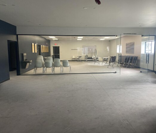 More Photos Of 511 Route 168, Turnersville Warehouse For Lease