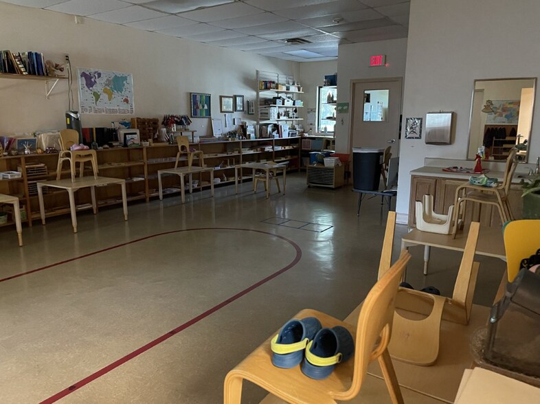 More Photos Of 1101 & 1105 Balsam Rd, Columbia Schools For Sale