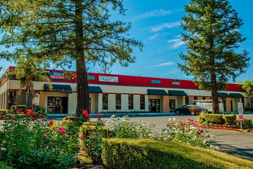 More Photos Of 3324-3366 Mather Field Rd, Rancho Cordova Unknown For Lease