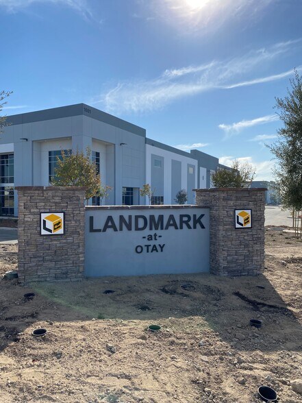 More Photos Of Otay Mesa Rd, San Diego Unknown For Lease