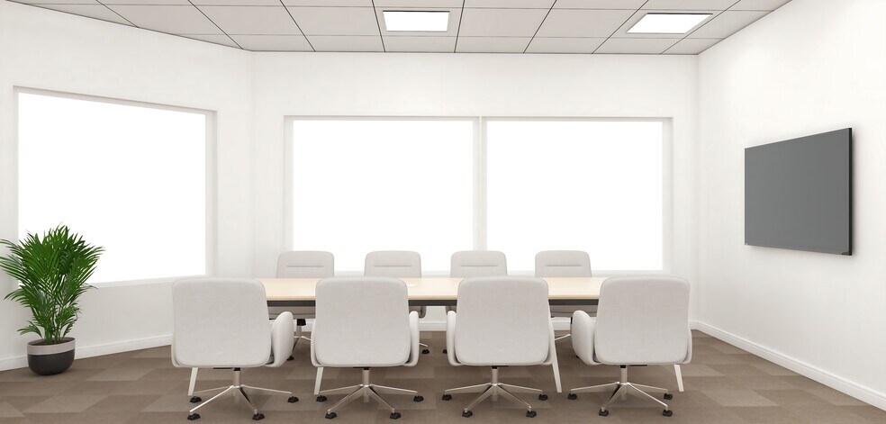 More Photos Of 3120 Scott Blvd, Santa Clara Research And Development For Lease