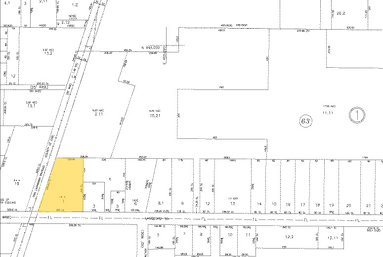 More Photos Of 2066 Langford Rd, North Collins Manufacturing For Lease