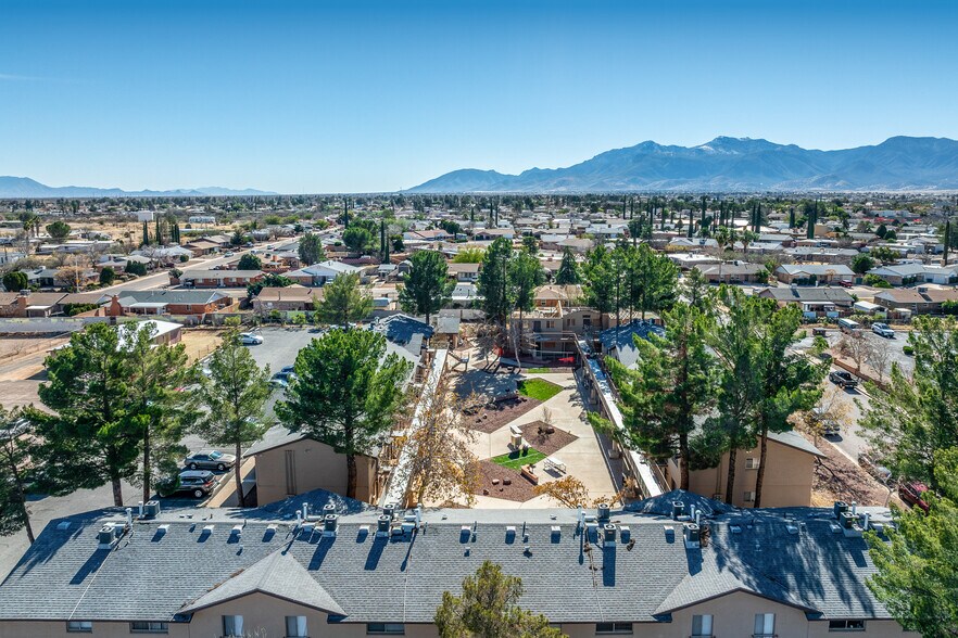 More Photos Of 93 Kings Way, Sierra Vista Apartments For Sale