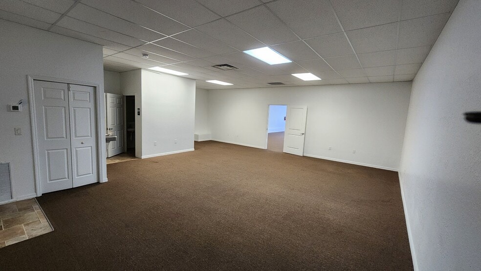 More Photos Of 16332 Cortez Blvd, Brooksville Medical For Lease