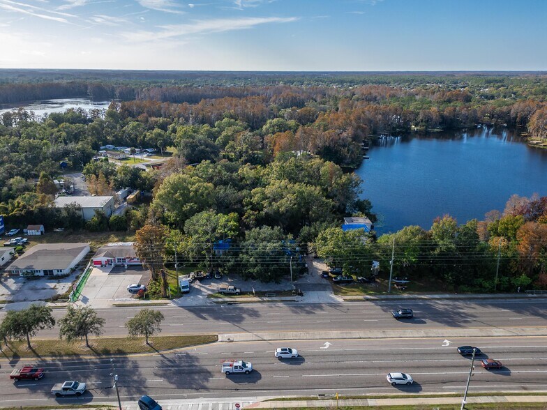 More Photos Of 4701 Land O Lakes Blvd, Land O' Lakes Apartments For Sale