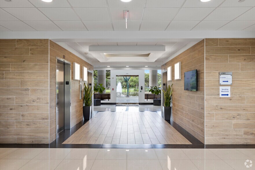 More Photos Of 6301 NW 5th Way, Fort Lauderdale Office For Lease