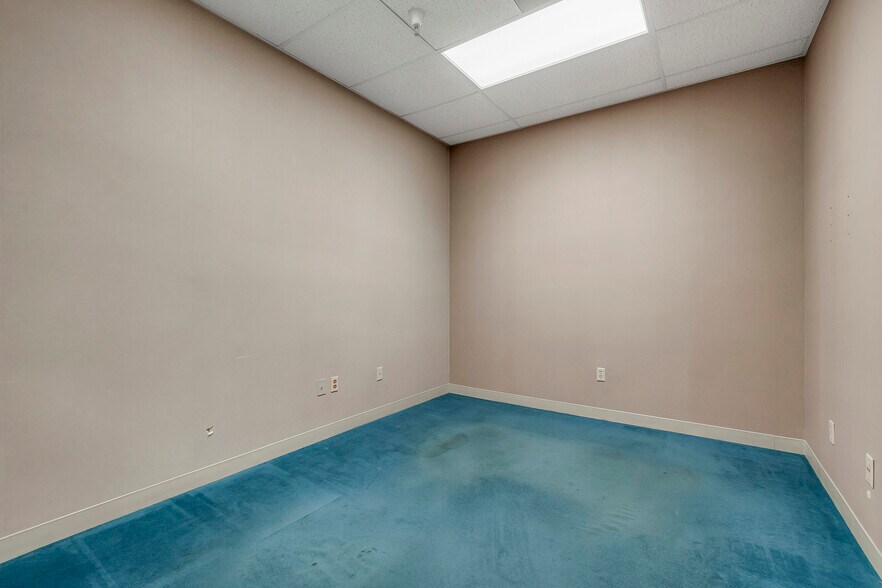 More Photos Of 400 E Park Ave, Chico Office For Sale