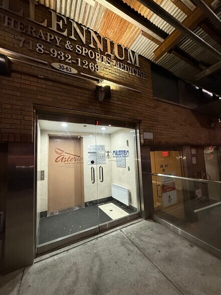 More Photos Of 30-63 38th St, Long Island City Office Residential For Sale