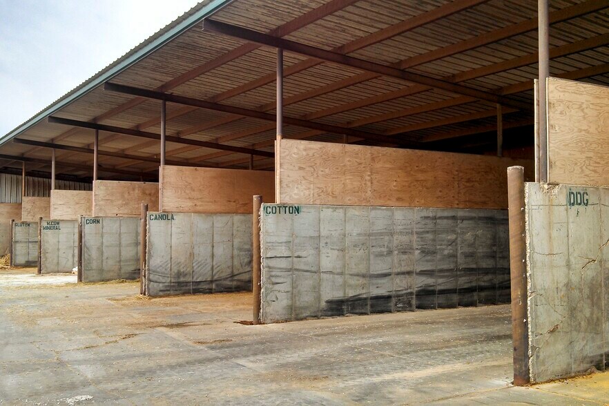 More Photos Of 9801 US-50, Syracuse Land For Sale