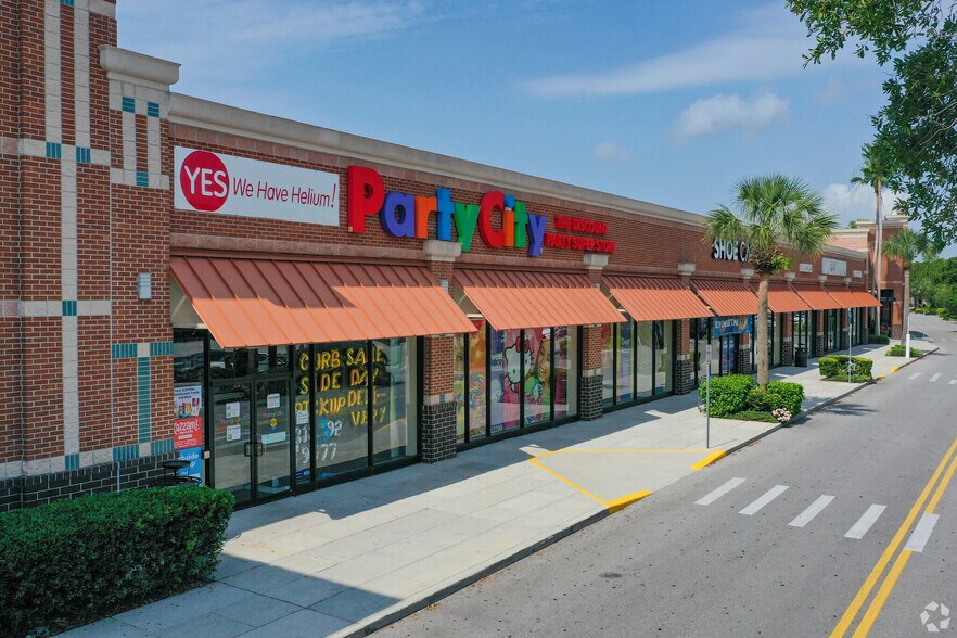 More Photos Of 12675 Citrus Plaza Dr, Tampa Unknown For Lease