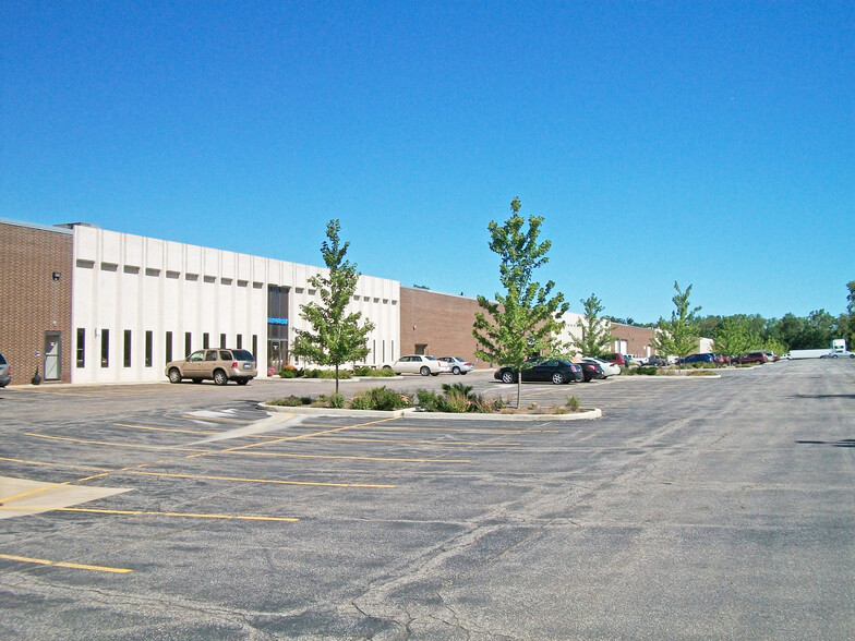 Primary Photo Of 29001 Solon Rd, Solon Warehouse For Sale