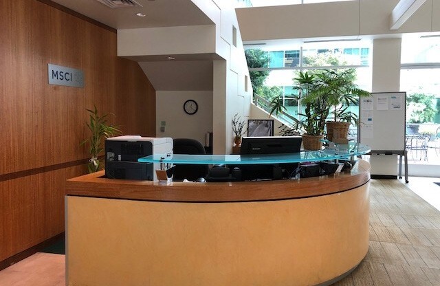 Photo of 1st Floor Ste 