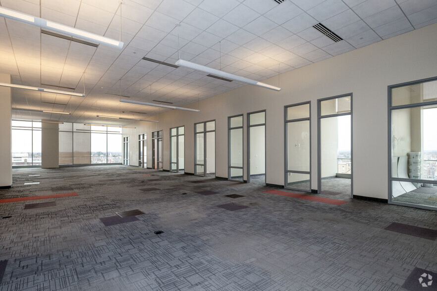 More Photos Of 835 W Hamilton St, Allentown Apartments For Lease