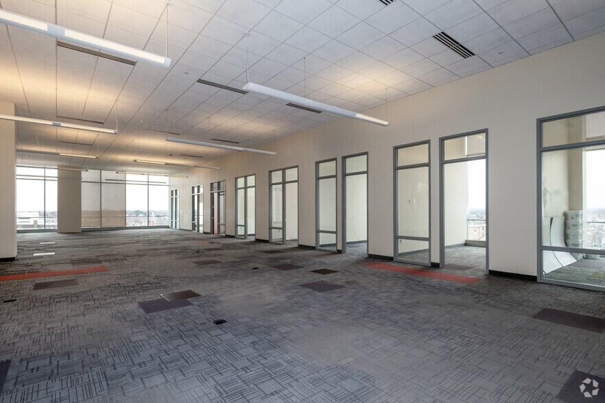 More Photos Of 835 W Hamilton St, Allentown Apartments For Lease