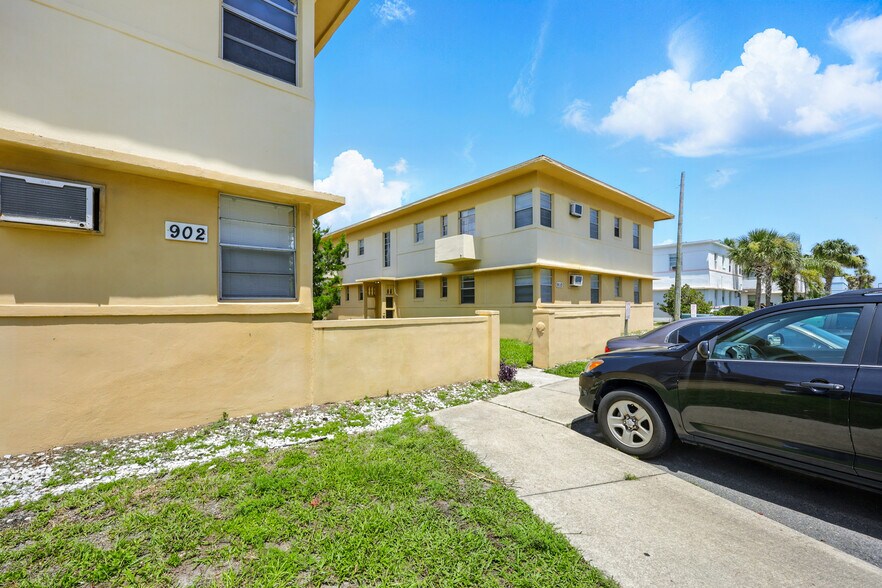 More Photos Of 820-910 2nd St St, Jacksonville Beach, Jacksonville Beach Apartments For Sale