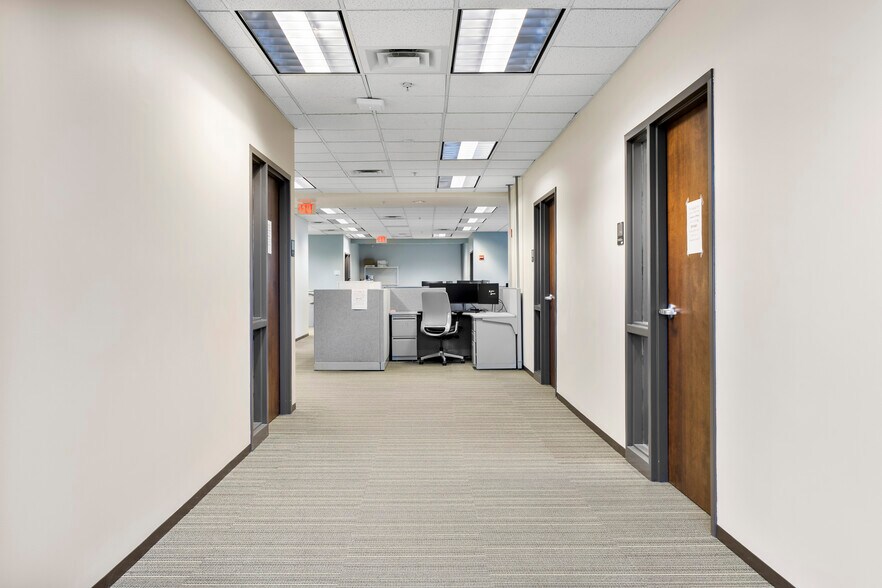 More Photos Of 725 Broadway, Albany Office For Lease