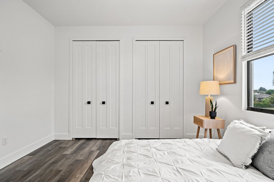 More Photos Of 6425 62nd Ave N, Pinellas Park Land For Sale