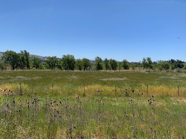 More Photos Of 0 Golden Gate Dr, Napa Land For Sale
