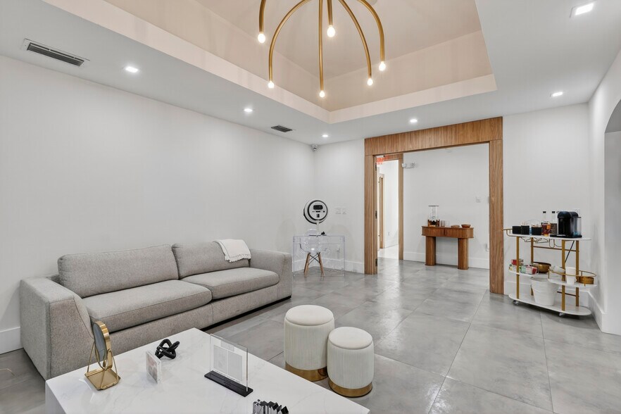 More Photos Of 9400 SW 77th Ave, Miami Office For Lease