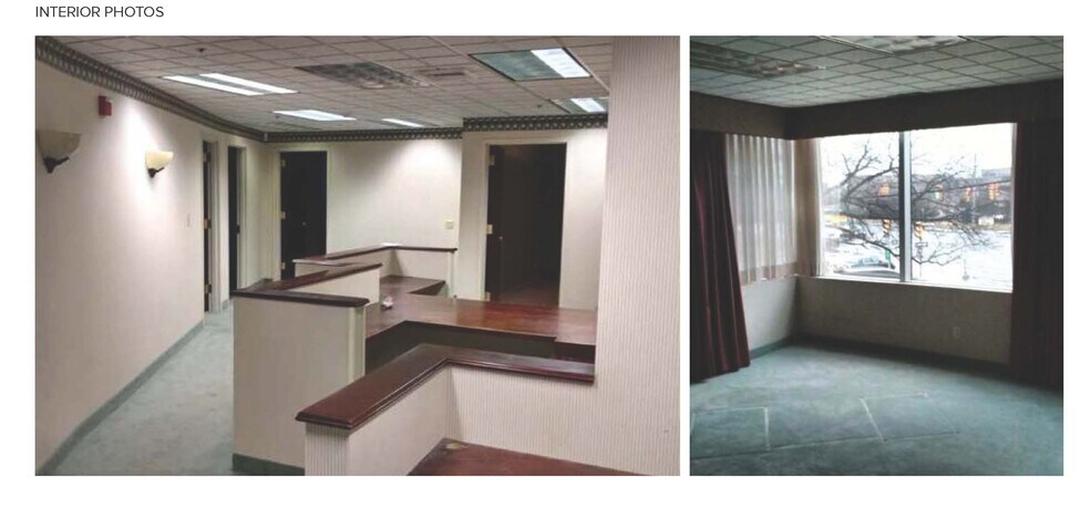 More Photos Of 1103 Stewart Ave, Garden City Medical For Lease