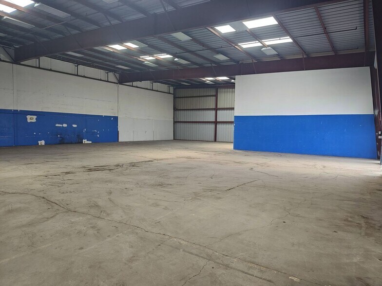 More Photos Of 91-329 Kauhi St, Kapolei Unknown For Lease