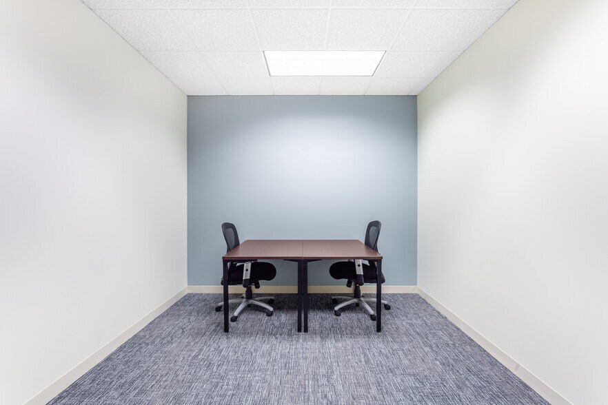 More Photos Of 2603 Camino Ramon, San Ramon Coworking Space