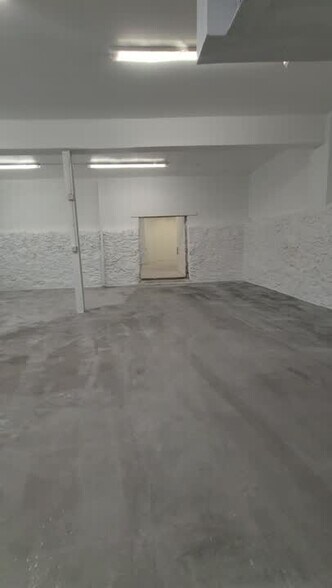 Primary Photo Of 58 Townsend St, Port Chester Warehouse For Lease