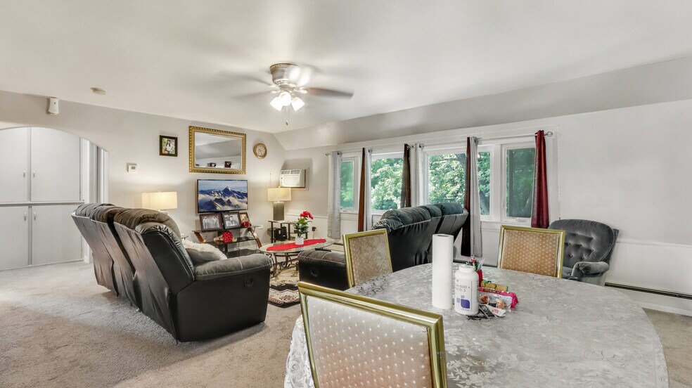 More Photos Of 106 S Harding St, Owen Apartments For Sale