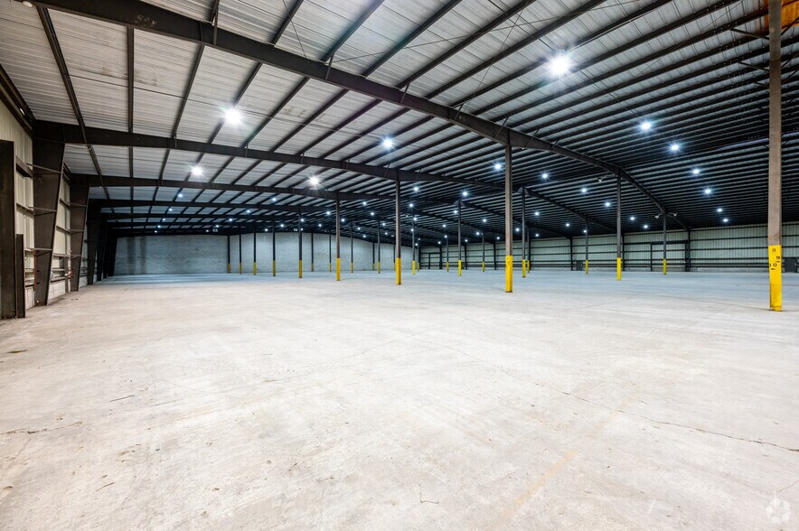 Photo of 1st Floor Ste 