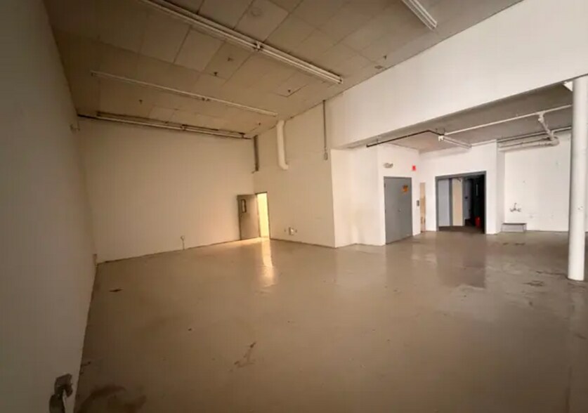 More Photos Of 481 Enfield St, Enfield Storefront For Lease