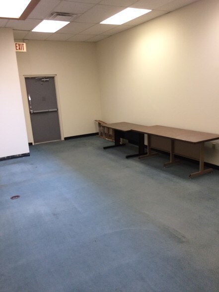More Photos Of 210 Montage Mountain Rd, Moosic Office For Lease